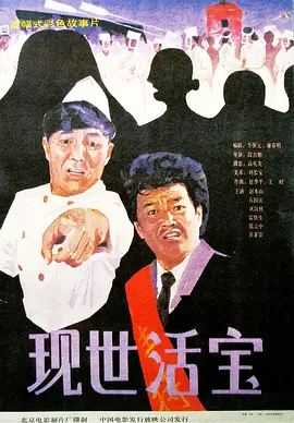 新建文件夹1