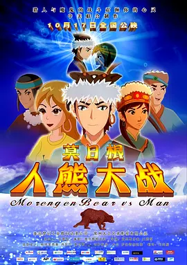 从零开始