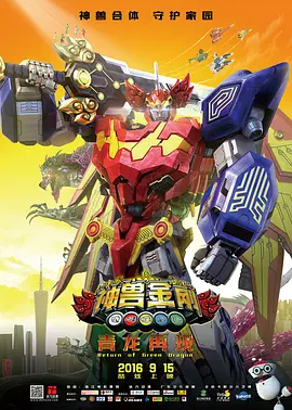 中文字幕无线码欧美成人