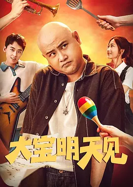 护士footjob手交榨精