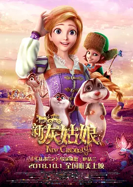 国产在线视频资源