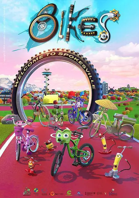 2o2o天天看夜夜看狠狠看