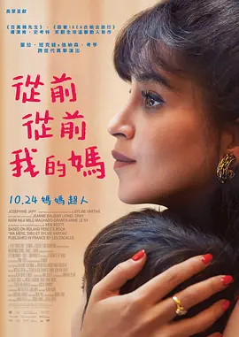 江夏油价