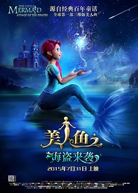 国产玖玖在线观看