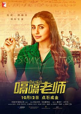 中国成人在线视频