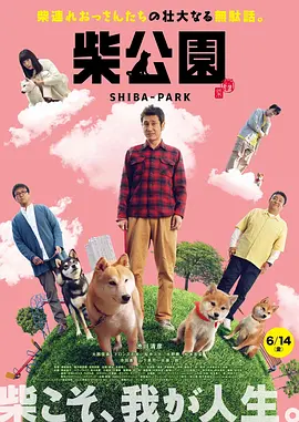 一级骚片超级骚在线观看