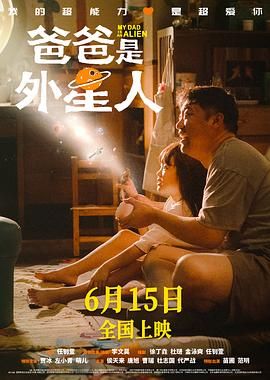 91好色视频