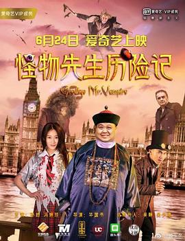 女人和黑猩做爰视频在线观看