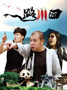 免费精品久久
