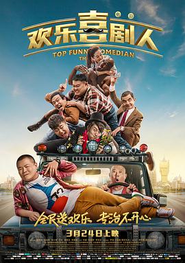 国产视频自拍一区