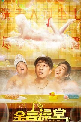 一区二区激情视频