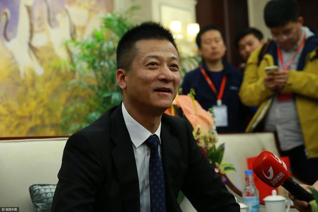 顾欣怡无圣光木耳图片你懂的