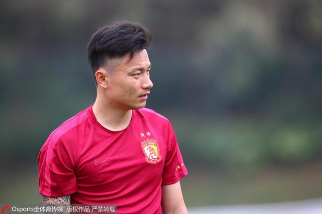 女丽网