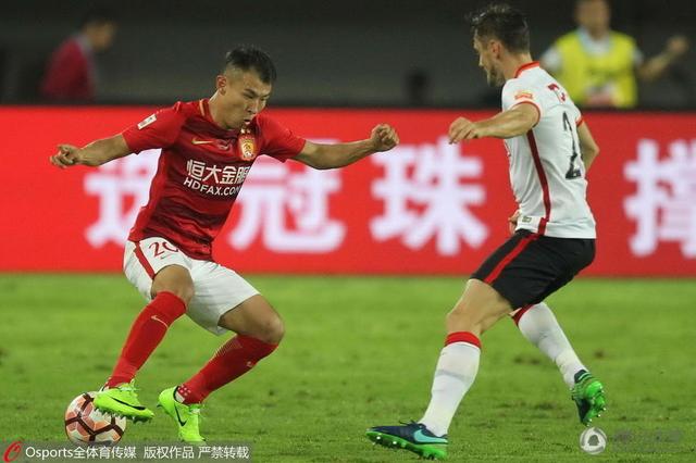 大伊香蕉精品视频一区