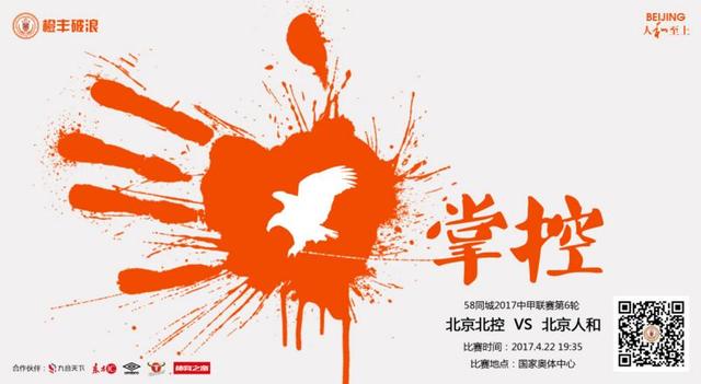 小柔被十几个男人c全篇黄
