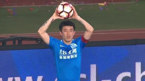 色戒免费观看无删减梁朝伟汤唯