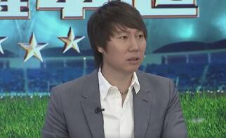 六月天丁香婷婷