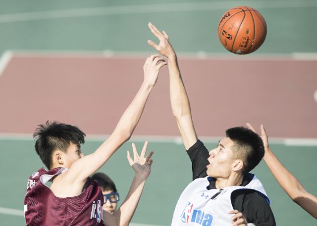 亚洲乱视频