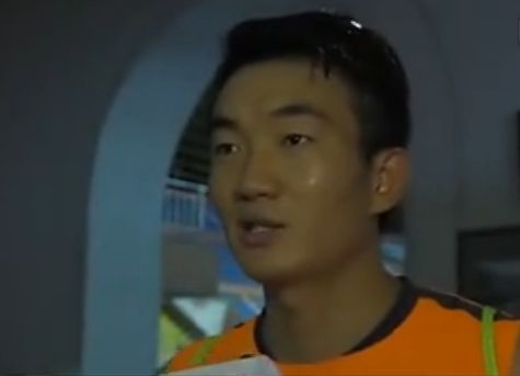亚洲m男在线中文字幕