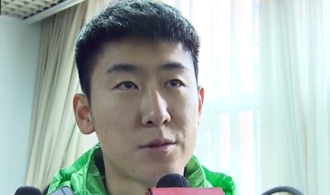 久久九九热