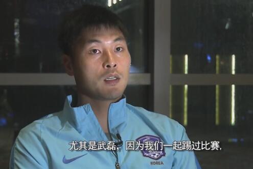 青青草在线视频网站