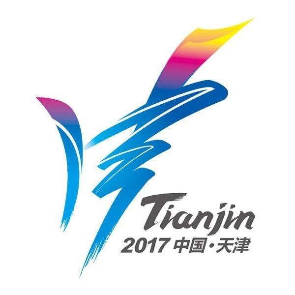 国产情侣自拍小视频