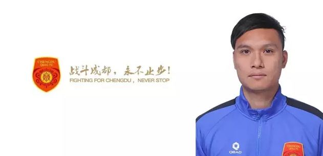 久久接色