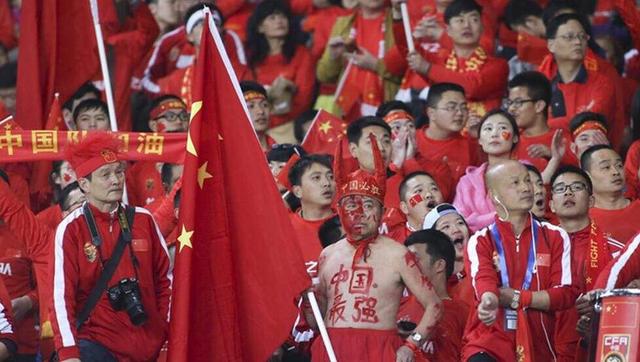 动图啪