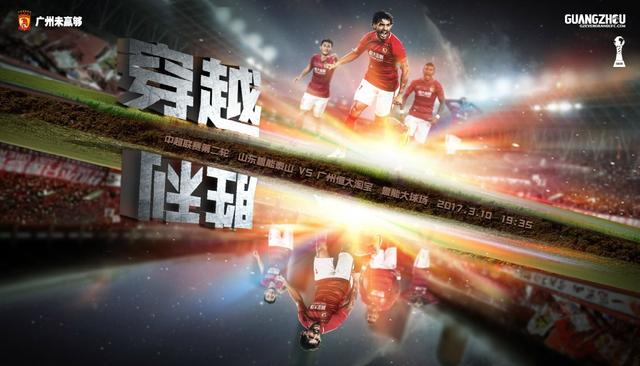 国产美女高潮在线