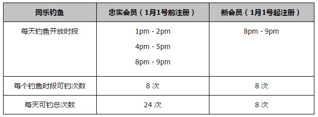 九色亚洲