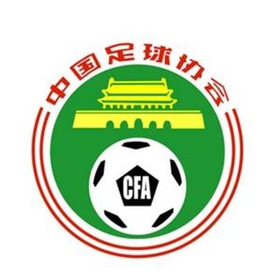 欧美12av
