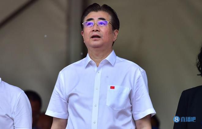 国产成人综合洲欧美在线