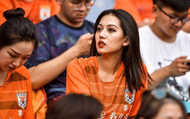 婷婷综合六月