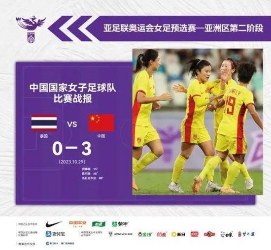 国产一区二区三区免费大片天美