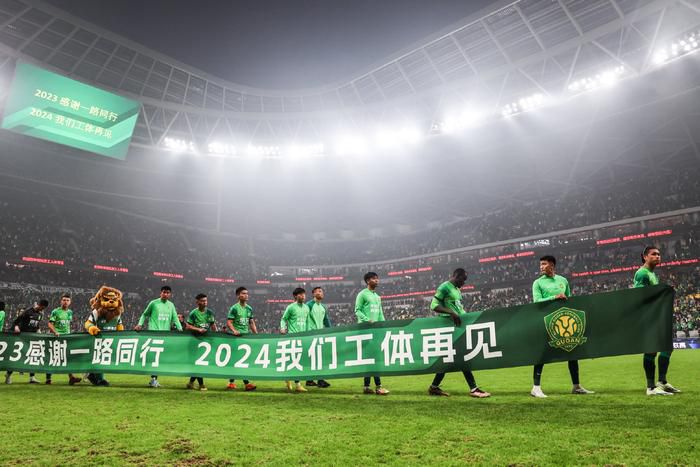 久久五月天综合网