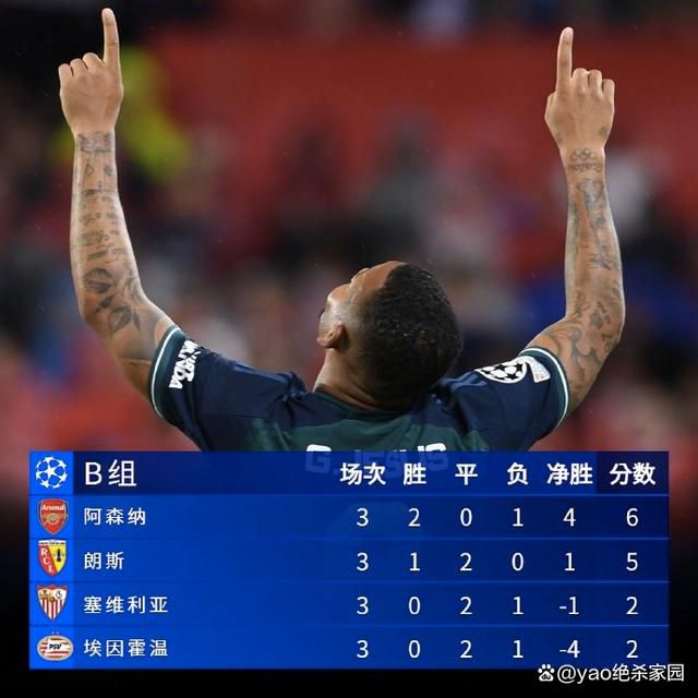 国产在线观看www鲁啊鲁免费