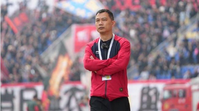 日本综合久久