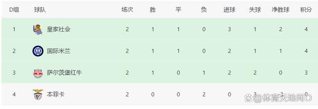 夜色成人网