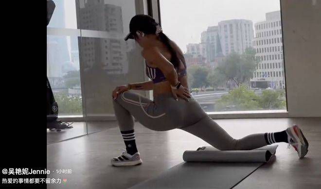 91在线品视觉盛宴免费
