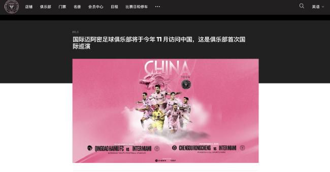 爱情也有版权