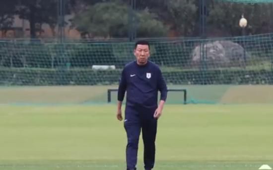 福利视频在线免费观看