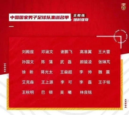 亚洲成色999久久网站