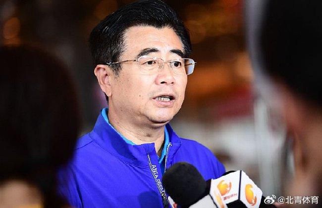 国语自产拍91在线a拍拍