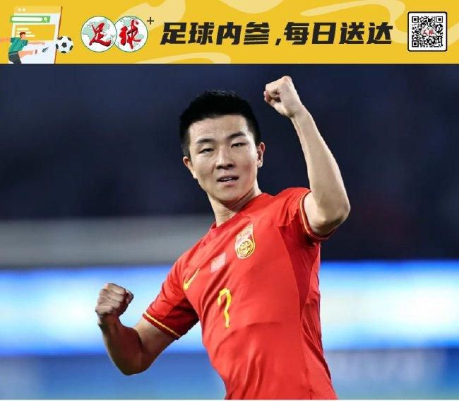 狠狠色丁香久久综合网
