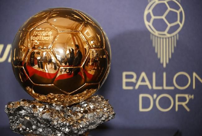 99久久综合