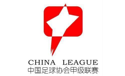 我弟媳