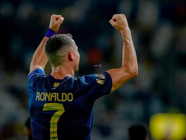 久久亚洲资源中文字