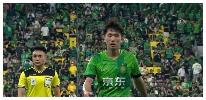 欧美tv