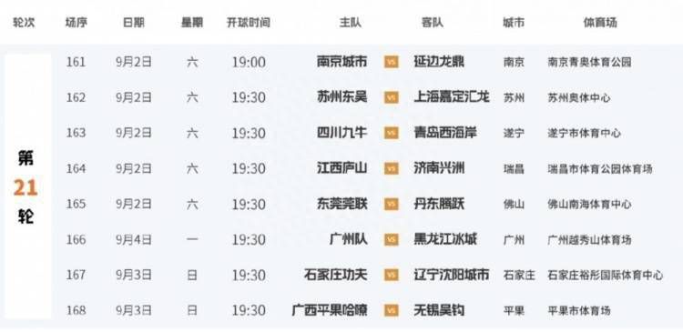 伊人色综