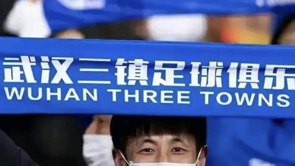 一级色视频